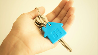 Sakarya'da ev aldı evsiz kaldı! Daire alırken bu hataya düşmeyin