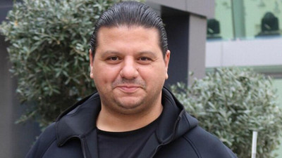 Şarkıcı Kubat, Gassal'a mı katılıyor? Şarkıcı Kubat’tan dikkat çeken açıklama