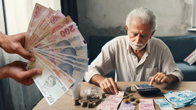 SGK uzmanından çarpıcı uyarı! 2025 mi, 2026 mı emeklilik için mantıklı