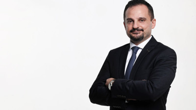 Türkiye Sigorta’dan Sektörel Risk Raporu