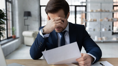 Türkiye'de en çok zarar eden 20 şirket açıklandı! İlk sıra herkesi şaşırttı