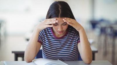 Üniversite tercihlerinde ‘ekonomi’ belirleyici oldu