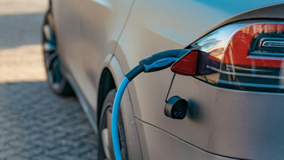 Avrupa otomobil pazarında elektrikli ve hibritte yükseliş, benzinli ve dizelde sert gerileme