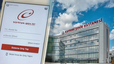 Bir bu eksikti! Fırsatçılar hastalara bunu da yaptı