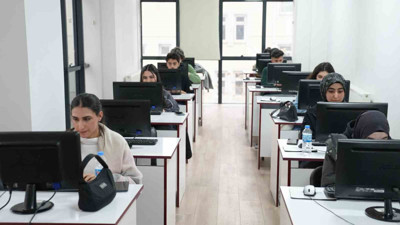 Elazığ'da vatandaşlar için ücretsiz kurs duyuruldu!