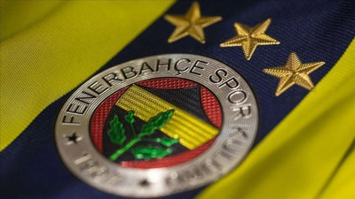 Fenerbahçe'nin muhtemel UEFA Avrupa Ligi'ndeki muhtemel rakipleri kimler?
