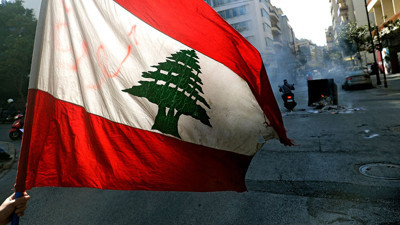 İranlı uzman: ABD ve İsrail iç çatışmayı zorluyor