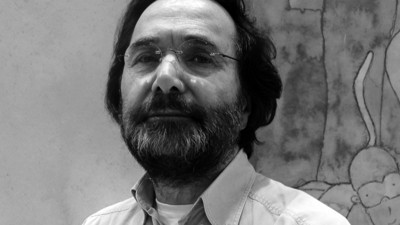 Mustafa Delioğlu hayatını kaybetti