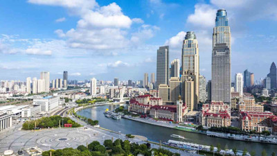 Şanghay İşbirliği Örgütü’nün (ŞİÖ) kuruluşu ve genişleyen misyonu