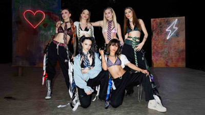 Taciz iddiaları sonrası Manifest herkesi takipten çıkardı