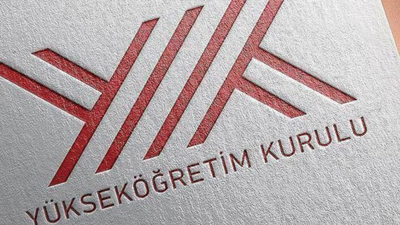 YÖK'ten özel öğrenci kararı! Başkan Erol Özvar açıkladı