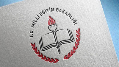 15 bin sözleşmeli öğretmen alımı mülakat sonuçları açıklandı