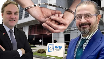 Askeri casusluk soruşturması: Hangi bilgileri kim nasıl çaldı?