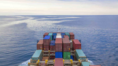 Aydın’ın Temmuz ayı dış ticaret verileri açıklandı