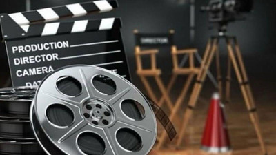 Bakanlıktan 28 yeni sinema projesine 7 milyon lira destek