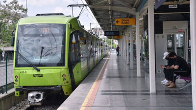 Bursa 30 Ağustos ulaşım ücretli mi? Açıklama geldi