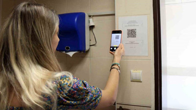 Denizli hastanelerinde yeni dönem başladı!