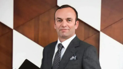 İBB soruşturmanın kilit ismiydi... Adem Soytekin'den şok itiraf: İmamoğlu'ndan gelen teklifi açıkladı!