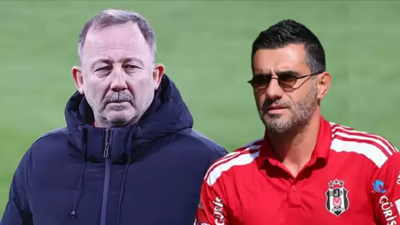 Murat Kaytaz kimdir, nereli ve evli mi? Sergen Yalçın'ın yardımcısı mı?