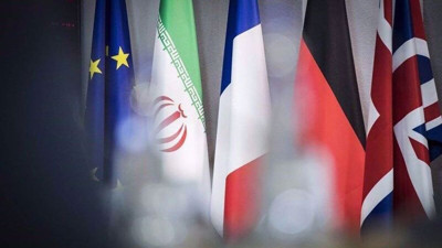 Tetik mekanizması devreye sokuluyor! İran nükleer anlaşmadan çekilebilir