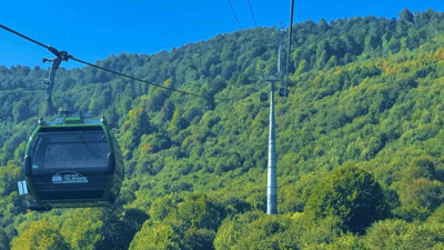 30 Ağustos’ta yüzde 50 indirimli! Kocaeli’de yer alıyor