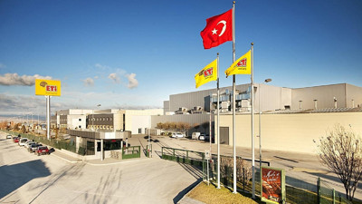 ETİ Bisküvi’de toplu sözleşme krizi