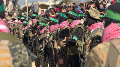 İran ve Türkiye öncülük etmeli! Gazze’de soykırımı inkar suç sayılmalı