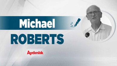 Jackson Hole 2025: Para politikası, demografi ve verimlilik