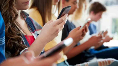 Korsan uygulamayla 15 milyonluk vurgun yaptılar! Vatandaşların banka hesapları böyle boşaltıldı