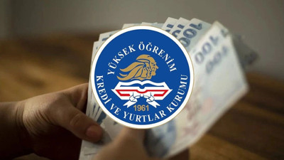 KYK burs başvurusu ne zaman, nasıl yapılır? 2025-2026 KYK kredi-burs kaç para?