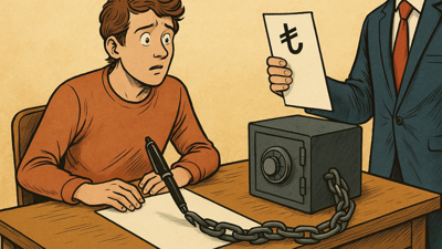 Piyasalaşan edebiyat tükeniyor! Ticarethaneleşmenin zirvesi: Basım paketleri