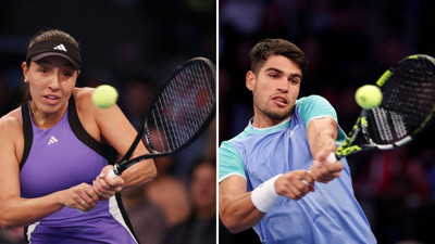 ABD Açık’ta çeyrek finale yükselen ilk isimler belli oldu!