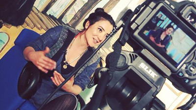 Akademide liyakat erozyonu! Vicdanınız sınavı geçti mi hocam?