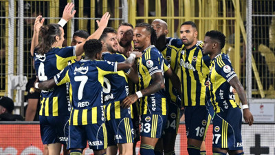 Fenerbahçe, Ankara deplasmanında 3 puan arıyor! Sarı-lacivertliler, Gençlerbirliği ile karşılaşacak