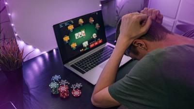 Bağımlılık aynı çukur aynı… Fark nerede?