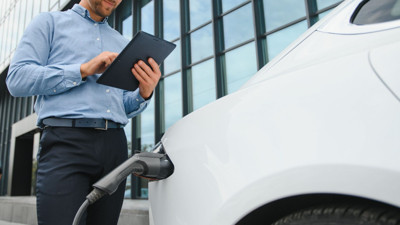 İkinci el elektrikli otomobil alırken nelere dikkat edilmeli?