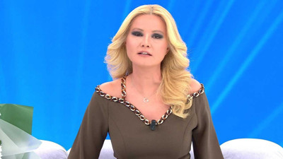 Müge Anlı başladı mı? ATV Müge Anlı yeni sezon ne zaman?