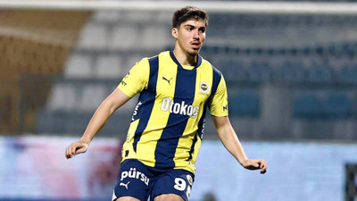 Yusuf Akçiçek yeni takımına imza attı! Milli oyuncu Al Hilal'e transfer oldu