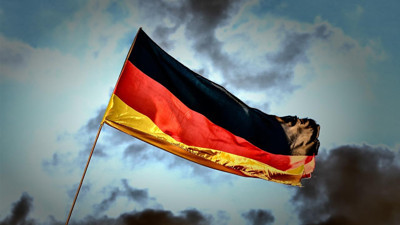 Almanya'ya şok! İkinci Dünya Savaşı'nın tazminatı talep edildi