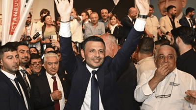 CHP İstanbul Kongresi iptal edildi: Yönetim görevden alındı