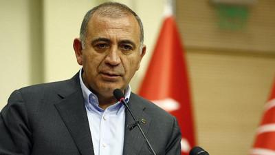 İhraç edilen Tekin'den ilk açıklama geldi: Beter durumdasınız