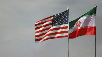 İran'dan ABD açıklaması: Müzakereler devam edecek mi?