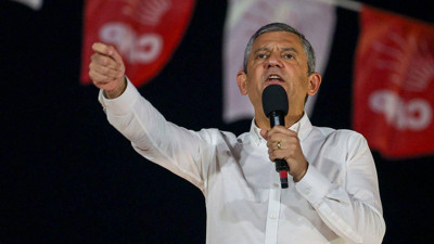 Kongre iptali sonrası Özel ne yapacak? İşte kulislerde konuşulanlar...