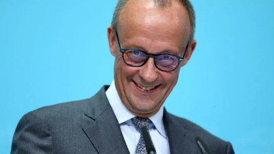 Merz'ten kaçamak Ukrayna yanıtları arasında NATO kehaneti: 'Biz olmasaydık dağılırdı'