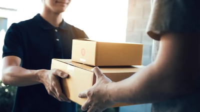 Adı gizemli, kendisi hayal kırıklığı! Dolandırıcıların bu oyununa dikkat