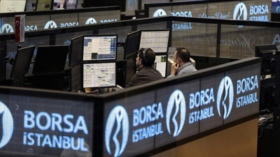 Borsa İstanbul'dan açıklama: O kurak uygulanacak