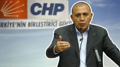 Gürsel Tekin, İstanbul il binasına gideceği tarihi açıkladı