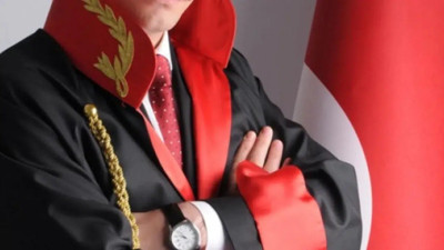 Cumhuriyet Savcısı Ercan Kayhan kimdir, neden öldürüldü