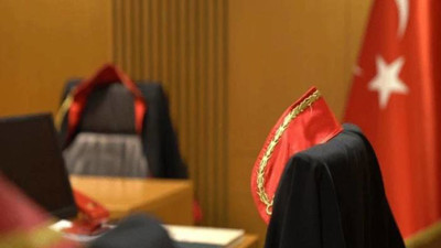 İstanbul Cumhuriyet Savcısı Ercan Kayhan öldürüldü