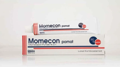Momecon krem nedir, ne işe yarar? Egzama ve sedef hastaları için kurtarıcı mı?